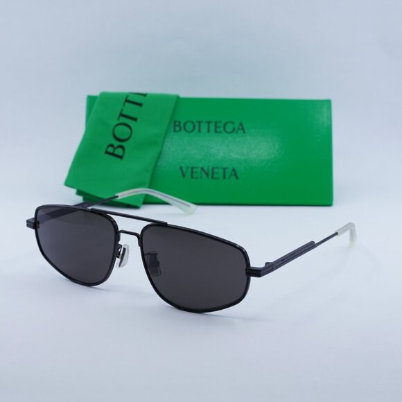 Final Price! Bottega Veneta BV1125S 001 Sunglasses main image 4